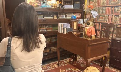 บ้านไม้ชายน้ำ ปากช่อง